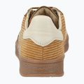 Scarpe da donna GANT Cuzima camel/brown 4