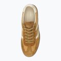 Scarpe da donna GANT Cuzima camel/brown 6