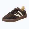 Scarpe da donna Gant Cuzima espresso br./lavender
