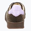 Scarpe da donna Gant Cuzima espresso br./lavender 4