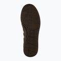 Scarpe da donna Gant Cuzima espresso br./lavender 5