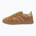 Scarpe da donna Gant Cuzima nut/warm beige 2