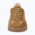 Scarpe da donna Gant Cuzima nut/warm beige 3