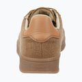 Scarpe da donna Gant Cuzima nut/warm beige 4