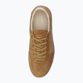 Scarpe da donna Gant Cuzima nut/warm beige 6