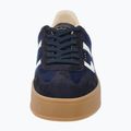 Scarpe da donna GANT Cuzmani blue/off white 3
