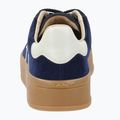 Scarpe da donna GANT Cuzmani blue/off white 4