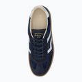 Scarpe da donna GANT Cuzmani blue/off white 6