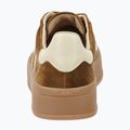 Scarpe da donna Gant Cuzmani nut/cream 4