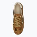 Scarpe da donna Gant Cuzmani nut/cream 6