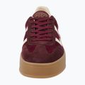 Scarpe da donna Gant Cuzmani cream/wine 3