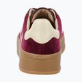 Scarpe da donna Gant Cuzmani cream/wine 4