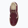 Scarpe da donna Gant Cuzmani cream/wine 6