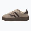 Scarpe da donna GANT Cuzmani desert br./dk.brown 2