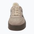 Scarpe da donna GANT Cuzmani desert br./dk.brown 3