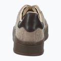 Scarpe da donna GANT Cuzmani desert br./dk.brown 4