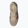 Scarpe da donna GANT Cuzmani desert br./dk.brown 6