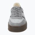 Scarpe da donna GANT Cuzmani gray/brown 3