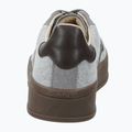 Scarpe da donna GANT Cuzmani gray/brown 4