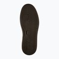 Scarpe da donna GANT Cuzmani gray/brown 5