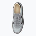 Scarpe da donna GANT Cuzmani gray/brown 6