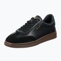 Scarpe da uomo GANT Cuzmo black
