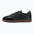 Scarpe da uomo GANT Cuzmo black 2