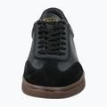 Scarpe da uomo GANT Cuzmo black 3