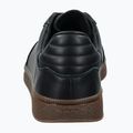 Scarpe da uomo GANT Cuzmo black 4