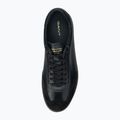 Scarpe da uomo GANT Cuzmo black 6