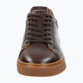 Scarpe da uomo GANT McJulien dark brown 3