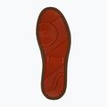 Scarpe da uomo GANT McJulien dark brown 5