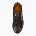 Scarpe da uomo GANT McJulien dark brown 6