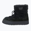 Scarponi invernali donna GANT Snowhill black 2