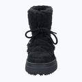 Scarponi invernali donna GANT Snowhill black 3