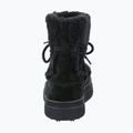 Scarponi invernali donna GANT Snowhill black 4