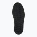 Scarponi invernali donna GANT Snowhill black 5