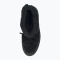 Scarponi invernali donna GANT Snowhill black 6