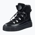 Scarponi invernali donna GANT Snowmont black
