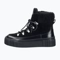 Scarponi invernali donna GANT Snowmont black 2