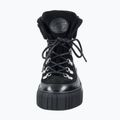 Scarponi invernali donna GANT Snowmont black 3