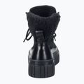 Scarponi invernali donna GANT Snowmont black 4