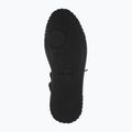 Scarponi invernali donna GANT Snowmont black 5