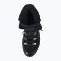 Scarponi invernali donna GANT Snowmont black 6