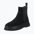 Scarpe da donna GANT Sistown black