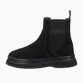 Scarpe da donna GANT Sistown black 2