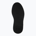 Scarpe da donna GANT Sistown black 5