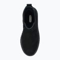 Scarpe da donna GANT Sistown black 6