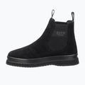 Scarpe da uomo GANT Blistown black