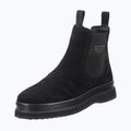 Scarpe da uomo GANT Blistown black 2
